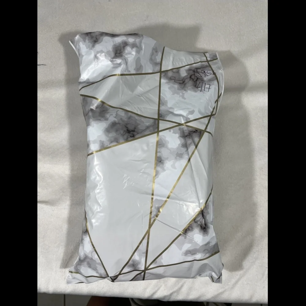 NEW Hotel Collection Woodrose Quilted‎ 1 Euro Sham